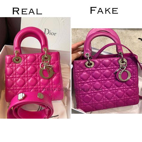 fake dior website|dior clothing brand.